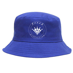 Fresh Collection His and Hers Bucket Hats
