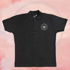 Fresh Collection Polo Shirt